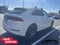 2022 Audi Q8 Premium