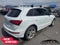 2013 Audi Q5 Premium Plus