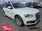2013 Audi Q5 Premium Plus