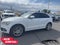2013 Audi Q5 Premium Plus