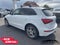 2013 Audi Q5 Premium Plus