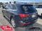 2017 Audi Q5 Premium Plus