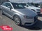 2015 Audi A3 2.0T Premium Plus