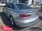 2015 Audi A3 2.0T Premium Plus