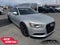 2012 Audi A6 3.0T Premium Plus