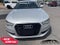 2012 Audi A6 3.0T Premium Plus