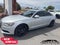 2012 Audi A6 3.0T Premium Plus