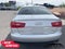 2012 Audi A6 3.0T Premium Plus