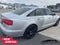 2012 Audi A6 3.0T Premium Plus