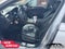 2012 Audi A6 3.0T Premium Plus
