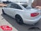 2012 Audi A6 3.0T Premium Plus