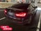 2018 BMW 430i 430i