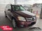 2010 Mercedes-Benz GLK GLK 350