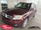 2010 Mercedes-Benz GLK GLK 350