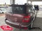 2010 Mercedes-Benz GLK GLK 350