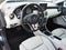 2017 Mercedes-Benz GLA GLA 250