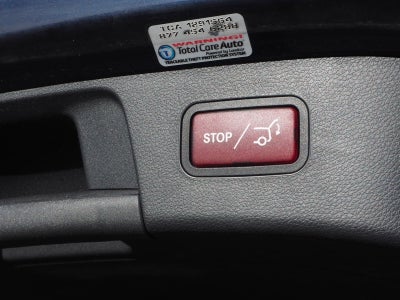 2017 Mercedes-Benz GLA GLA 250