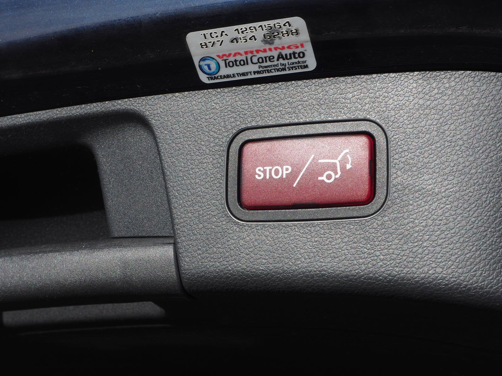 2017 Mercedes-Benz GLA GLA 250