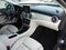 2017 Mercedes-Benz GLA GLA 250