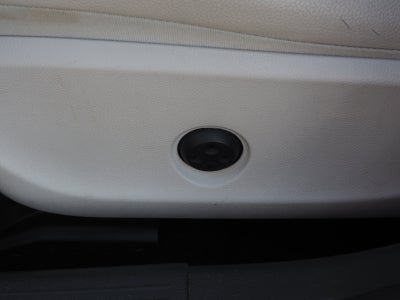 2017 Mercedes-Benz GLA GLA 250