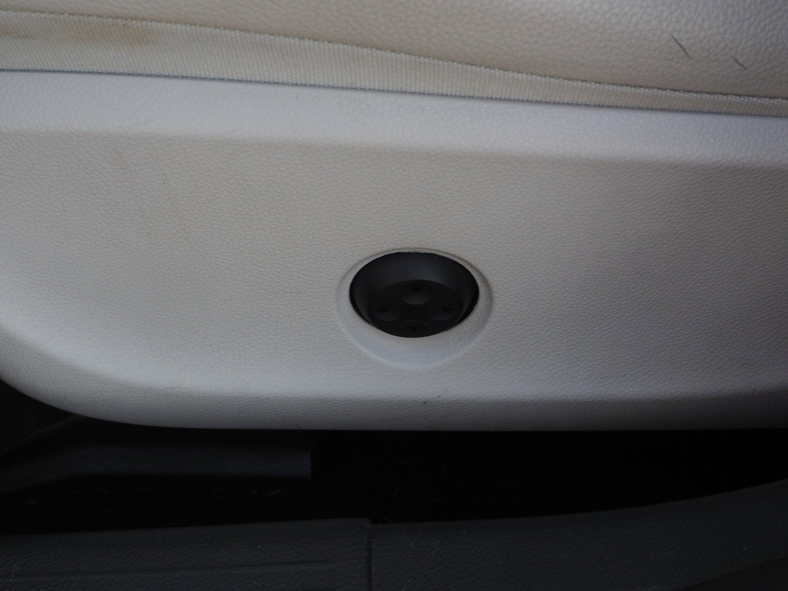 2017 Mercedes-Benz GLA GLA 250