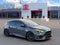 2016 Ford Focus RS