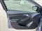 2016 Ford Focus RS