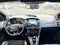 2016 Ford Focus RS