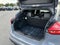 2016 Ford Focus RS