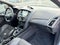 2016 Ford Focus RS