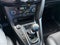 2016 Ford Focus RS