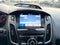 2016 Ford Focus RS