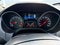 2016 Ford Focus RS