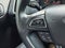 2016 Ford Focus RS