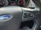 2016 Ford Focus RS