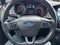 2016 Ford Focus RS