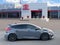 2016 Ford Focus RS