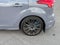 2016 Ford Focus RS