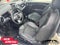 2008 MINI Clubman 2dr Cpe