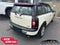 2008 MINI Clubman 2dr Cpe