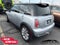 2005 MINI Cooper Hardtop S