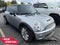 2005 MINI Cooper Hardtop S