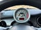 2005 MINI Cooper Hardtop S