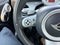 2005 MINI Cooper Hardtop S