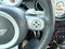 2005 MINI Cooper Hardtop S