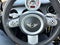 2005 MINI Cooper Hardtop S