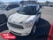 2016 MINI Countryman FWD 4dr