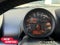 2016 MINI Countryman FWD 4dr