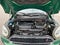 2021 MINI Countryman Cooper S