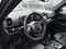 2021 MINI Countryman Cooper S